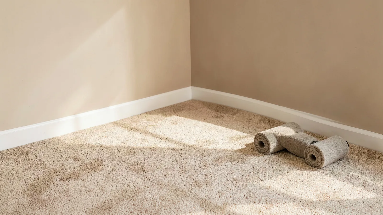 Carpet Installation in Suffolk, VA near me